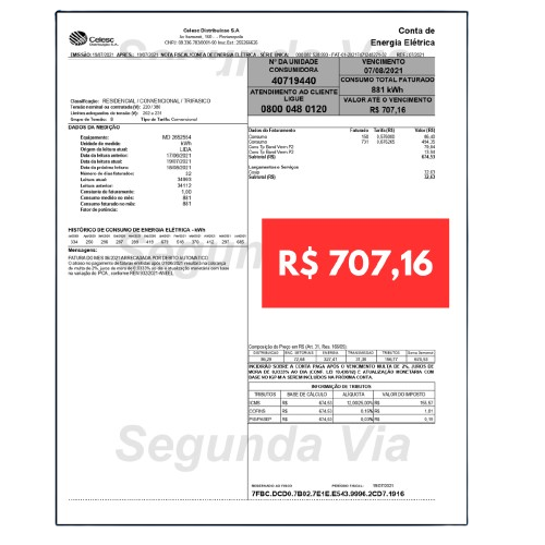 empresa de energia solar em biguaçu
