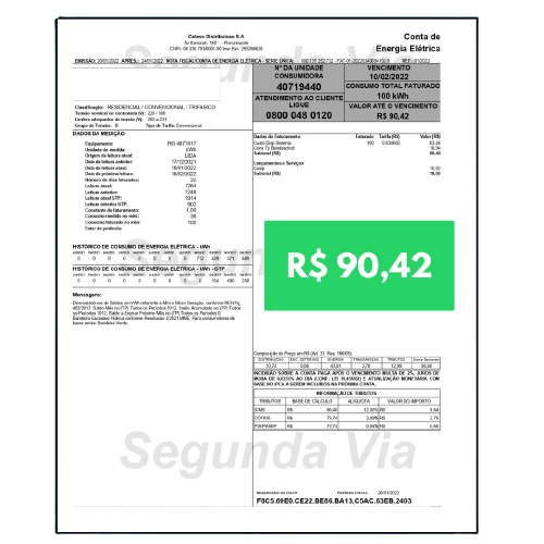 Energia solar em biguaçu