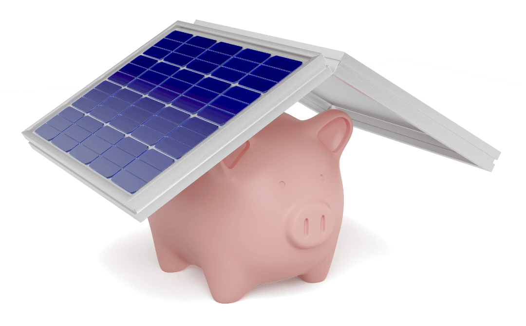 solar Itapoá painel solar em biguaçu