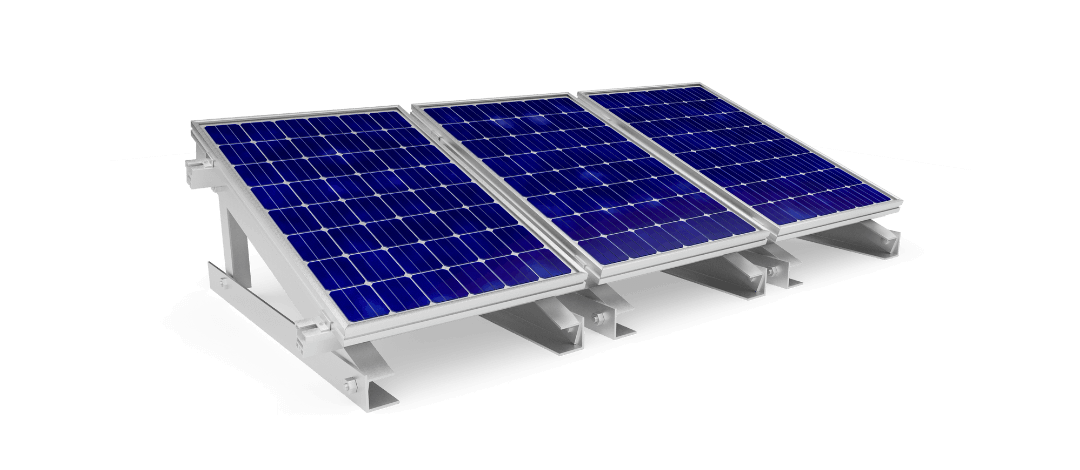 solar Itapoá painel solar em biguaçu