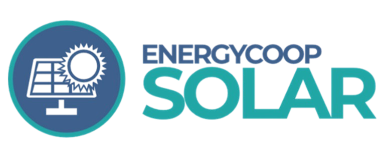 Energia solar em biguaçu