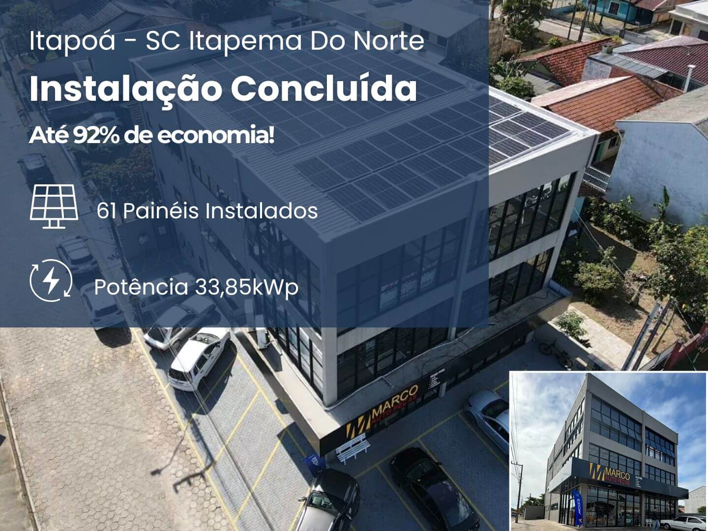 Instalacoes-de-energia-solar-em-Itapoa (1)